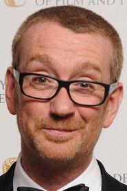 Hamish Hamilton profile photo