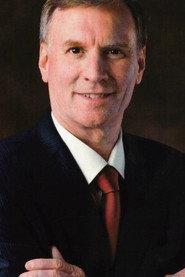Dr. Chuck Baldwin profile photo