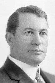 Alben Barkley profile photo