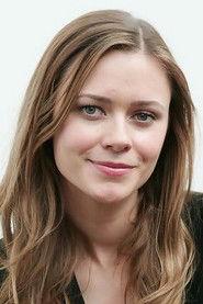 Maeve Dermody profile photo
