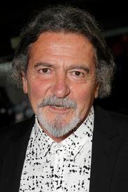 Don Novello profile photo