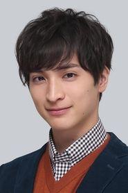 Hayate Ichinose profile photo