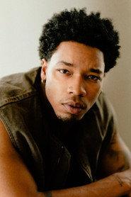 Jhaleil Swaby profile photo