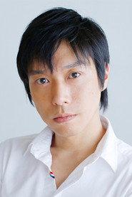 Takeshi Yoshioka profile photo