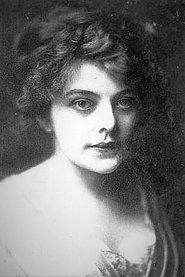 Lillian Worth profile photo