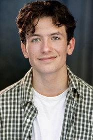 Owen Correll profile photo