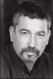 Randy Lowell profile photo