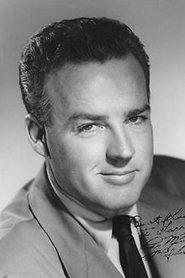 Ray Montgomery profile photo