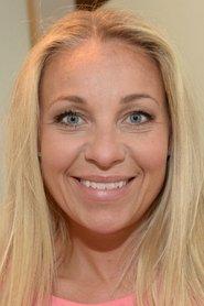 Janne Formoe profile photo