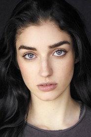 Morgan Taylor Campbell profile photo
