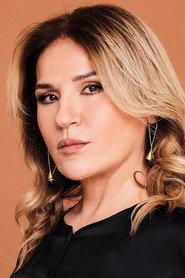 Bessy Malfa profile photo