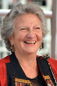 Marthe Villalonga profile photo