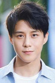 Wang Gongliang profile photo