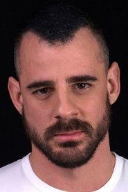 Sergio Torrico profile photo