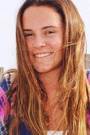 Paola López profile photo