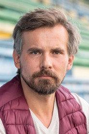 Thomas Kamenár profile photo