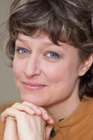 Julie McClemens profile photo