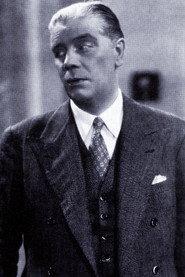 Carlo Micheluzzi profile photo