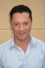 Valeriy Ivakov profile photo