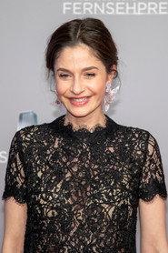 Anne Werner profile photo