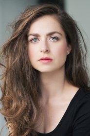 Catherine Chabot profile photo