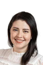 Blanca Gutiérrez profile photo