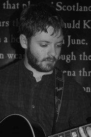 Aidan Smith profile photo
