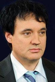 Dmytro Lalenkov profile photo
