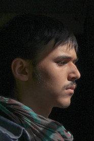 Baraka Heydari profile photo