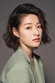 Lang Yueting profile photo