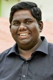 Harsha Chemudu profile photo