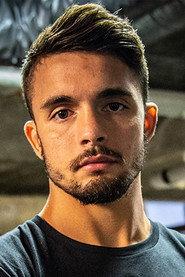 Anthony Yigit profile photo