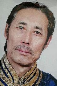 Qi Na Ri Tu profile photo