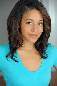 Philicia Saunders profile photo