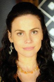 Marisol Ribeiro profile photo