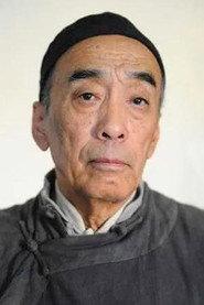 Zheng Tianyong profile photo