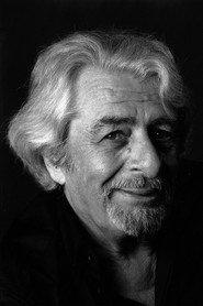 Jean Roba profile photo
