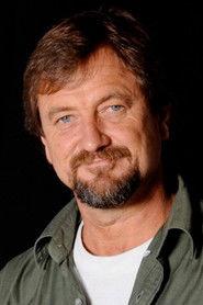 Albert Maritz profile photo