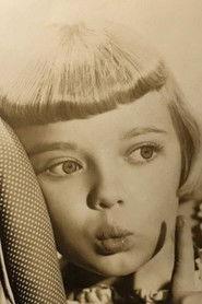 Patti Hale profile photo