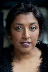 Rekha John-Cheriyan profile photo