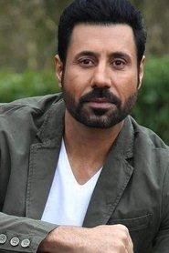 Binnu Dhillon profile photo