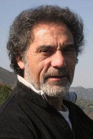 Manuel Pizarro profile photo