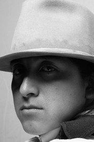 Joshi Espinosa profile photo