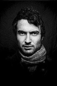 Tigran Hamasyan profile photo