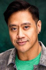John Tabaniag profile photo