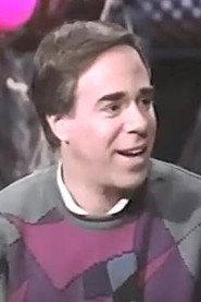 Fred Bronson profile photo