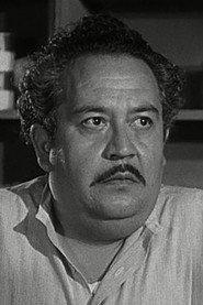 Nacho Galindo profile photo