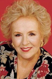 Doris Roberts profile photo