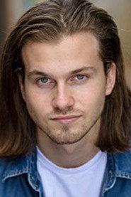 Blake Waldron profile photo