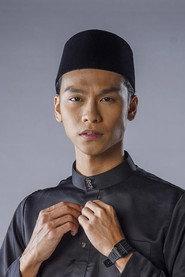 Nadhir Nasar profile photo